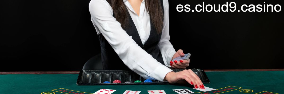 es.cloud9.casino
